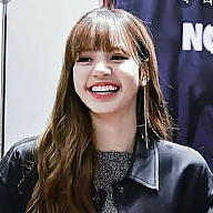 พี่เก๋ไก๋ สไลเดอร์ avatar