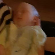 Tamás Dzsenifer Evelin avatar