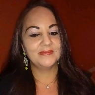 Erica Dos Santos avatar