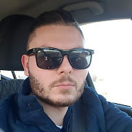 Valentino Marotta avatar