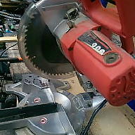 Caribe Angeles Garcia avatar