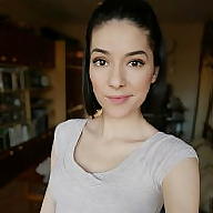 Krisztina Kolonics avatar