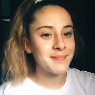 Rocio Delgado Díaz avatar