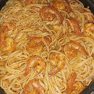 Elena Sakellaropoulou avatar