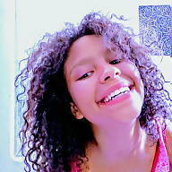 Rahma Chouikha avatar