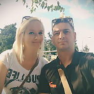 Ana-Adelina Munteanu avatar