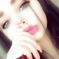 بنت العراق وافتخر 😍 avatar