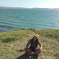 Ana Carolina Derossi Ferreira avatar