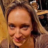 FrancescaVerbasi avatar