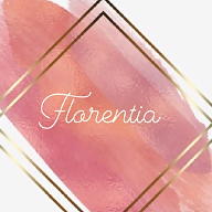 Florentia avatar