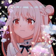 ❄️_Fila_❄️ avatar