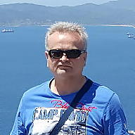 Miroslav Rék avatar