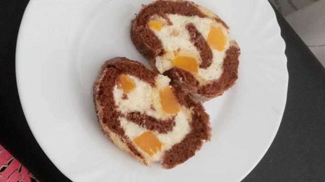 eme a necháme vychladnout v lednici.