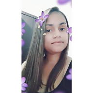 Luana Ferreira avatar