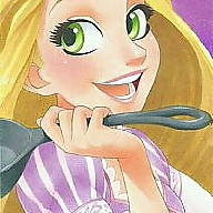 Esraa Salah💕 avatar