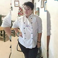 Yanet Srebernich avatar