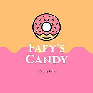 Fafy's Candy avatar
