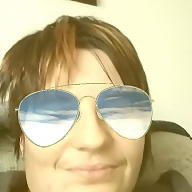 Beáta Schrötter avatar