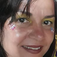 Ercilene Oliveira avatar