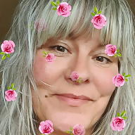 Carola Filipsen Boisen avatar