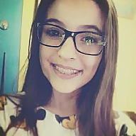 Geovanna Soares avatar