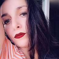 Polina  Petkova avatar