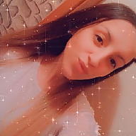 Вени Миланова avatar