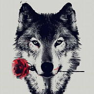 Elena Francia avatar