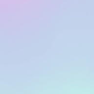 Amalia Ana-Maria Puscasu avatar