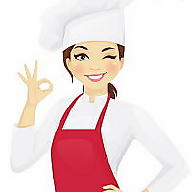 DARIA CHEF avatar