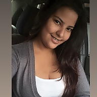 Angely Angulo avatar