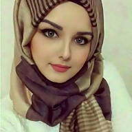 دودي 🤗 avatar