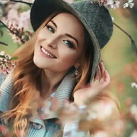 لميس عبيد avatar