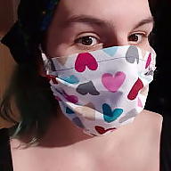 Aleksandra Alex avatar