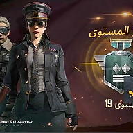 Abdul Amir Abdul Amir avatar