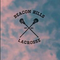 Chiara Paulesu avatar