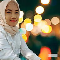 Desi Eryani Ichi avatar