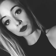 Karolina Bednarz avatar