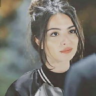 نجمة الكون avatar