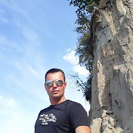 Łukasz Strzelec avatar