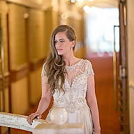 Vivien Tóth-Vincze avatar