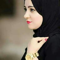 روري وبورى avatar