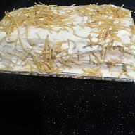 Cristiane Da Silva Marques Paulus avatar