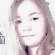 Aleksandra Radosavljevic👩‍🍳 avatar