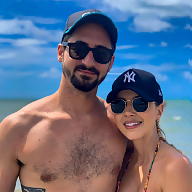 Lucas Ribeiro avatar