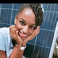 Briyit Estrella avatar