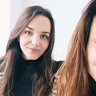 Simona Semančíková avatar