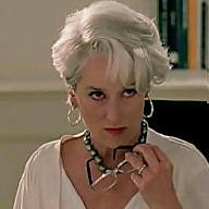 Cooking All Day💛 avatar