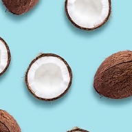 Darci Domsalski avatar