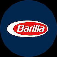 Barilla avatar